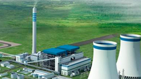 PP电子(中国)集团官网