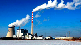 PP电子(中国)集团官网