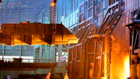 PP电子(中国)集团官网