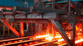 PP电子(中国)集团官网