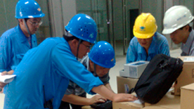 PP电子(中国)集团官网