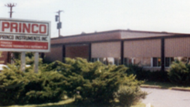 PP电子(中国)集团官网