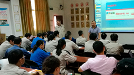 PP电子(中国)集团官网