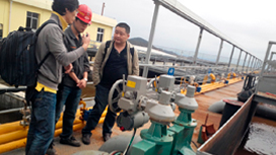 PP电子(中国)集团官网