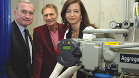 PP电子(中国)集团官网