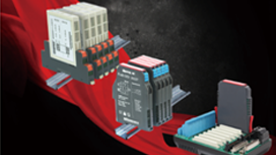 PP电子(中国)集团官网