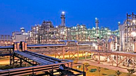 PP电子(中国)集团官网