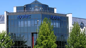 PP电子(中国)集团官网