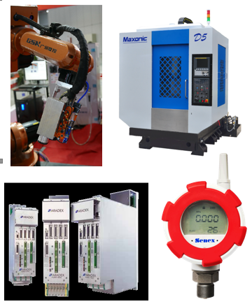 PP����(�й�)���Ź���