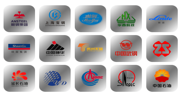 PP����(�й�)���Ź���