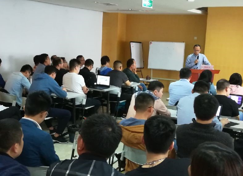 PP����(�й�)���Ź���