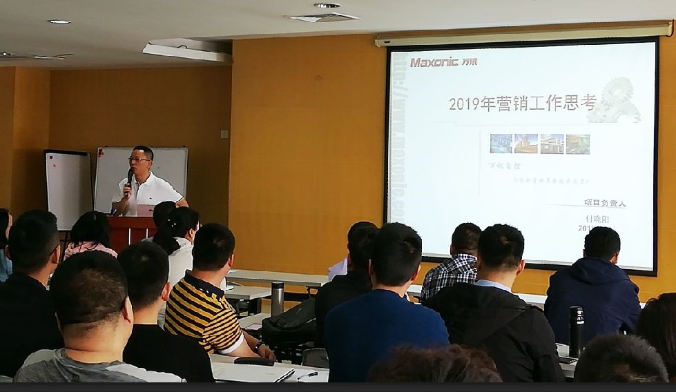 PP����(�й�)���Ź���