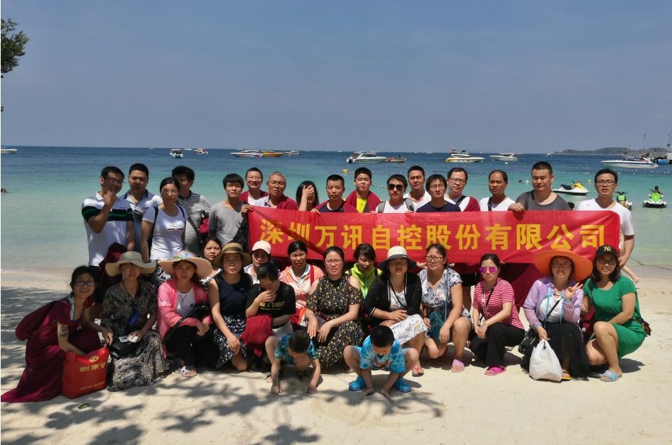 PP����(�й�)���Ź���