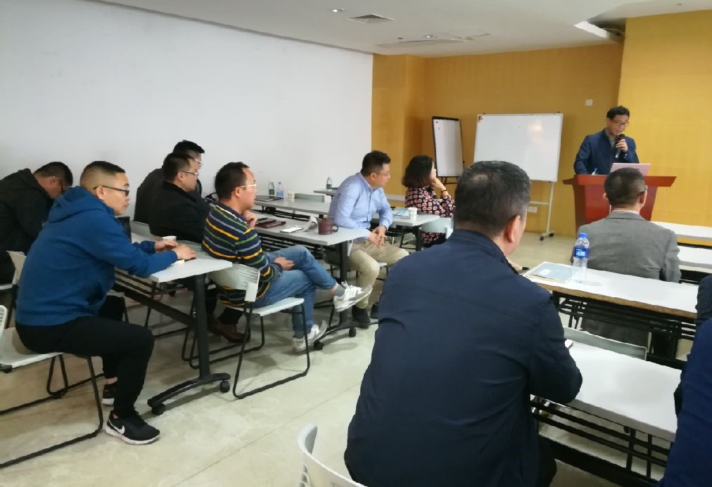 PP����(�й�)���Ź���