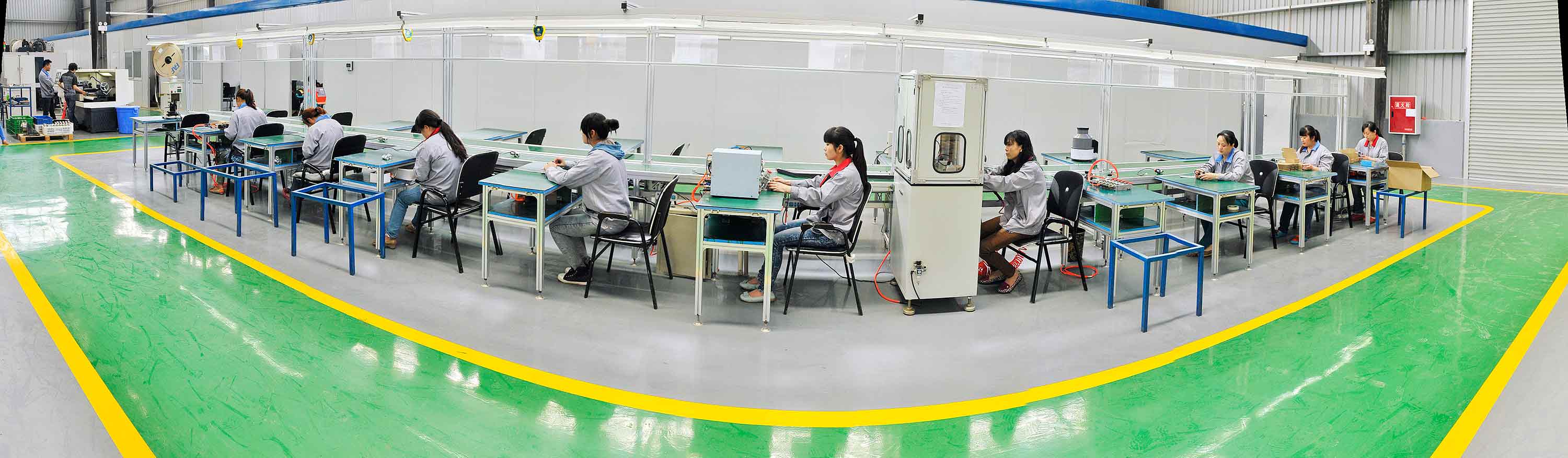 PP����(�й�)���Ź���