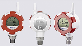 PP电子(中国)集团官网