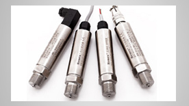 PP����(�й�)���Ź���