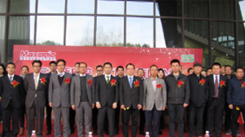 PP����(�й�)���Ź���