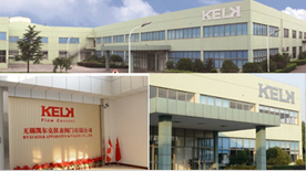 PP����(�й�)���Ź���