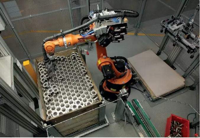 PP����(�й�)���Ź���