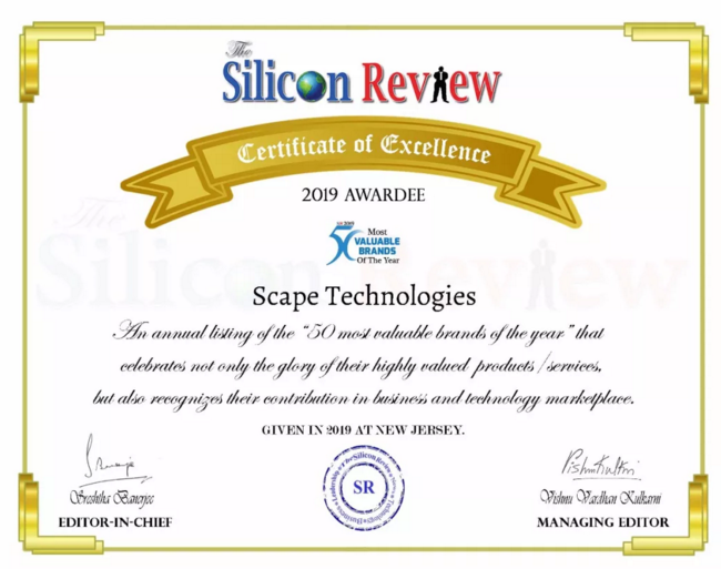 PP����(�й�)���Ź���