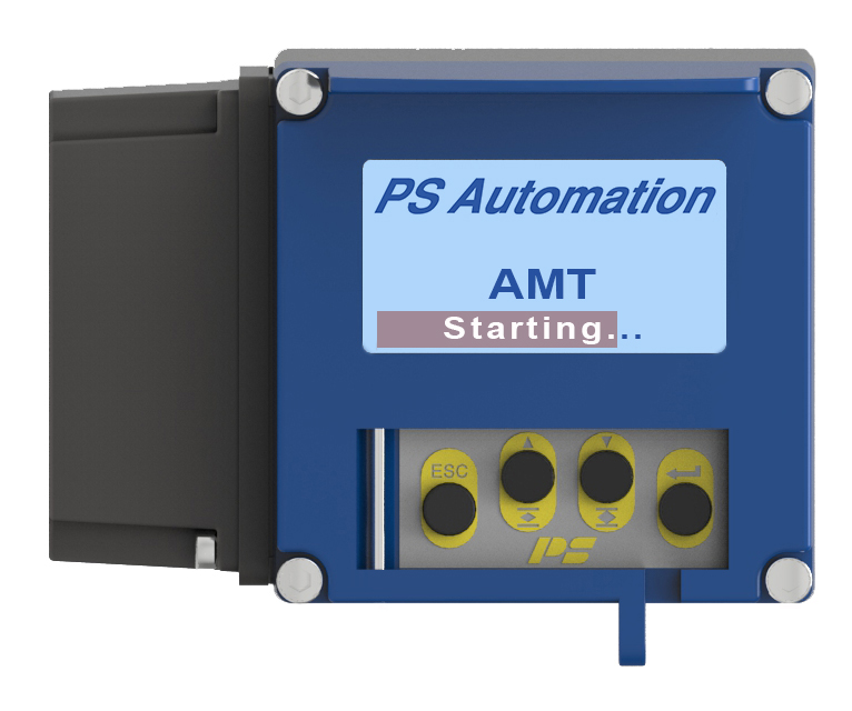 PP����(�й�)���Ź���