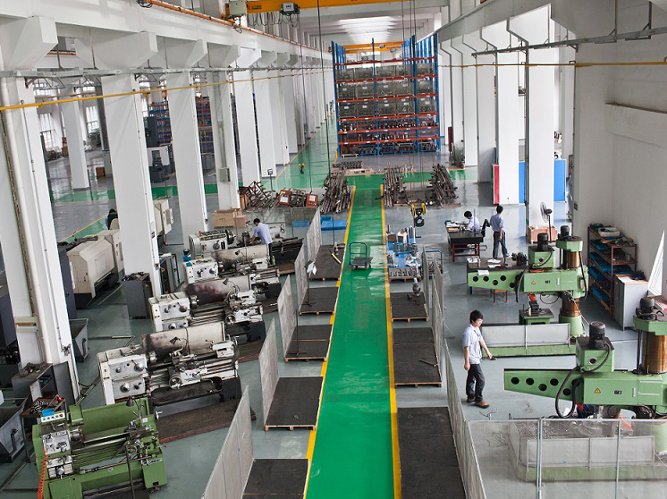 PP����(�й�)���Ź���