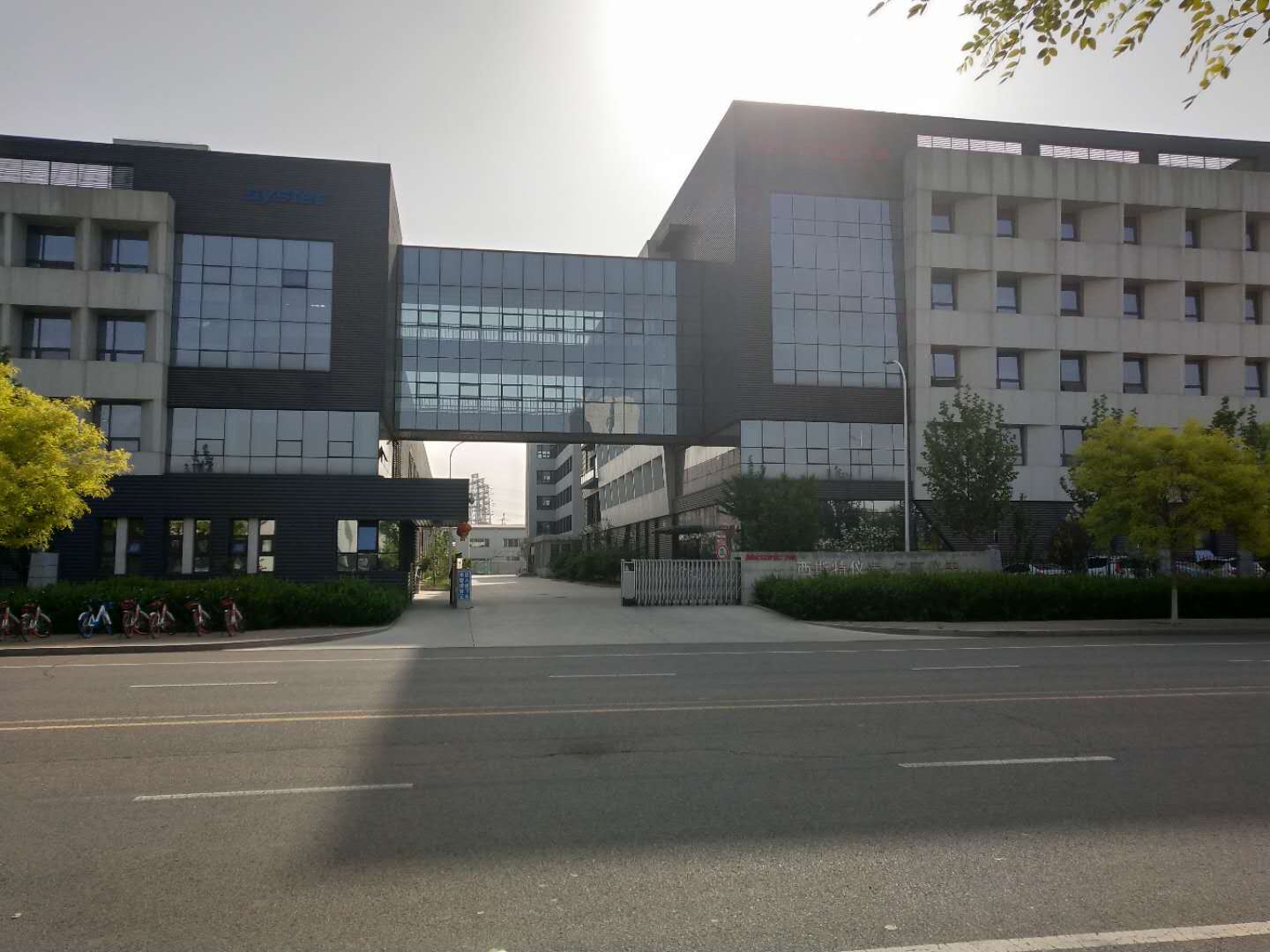 PP����(�й�)���Ź���