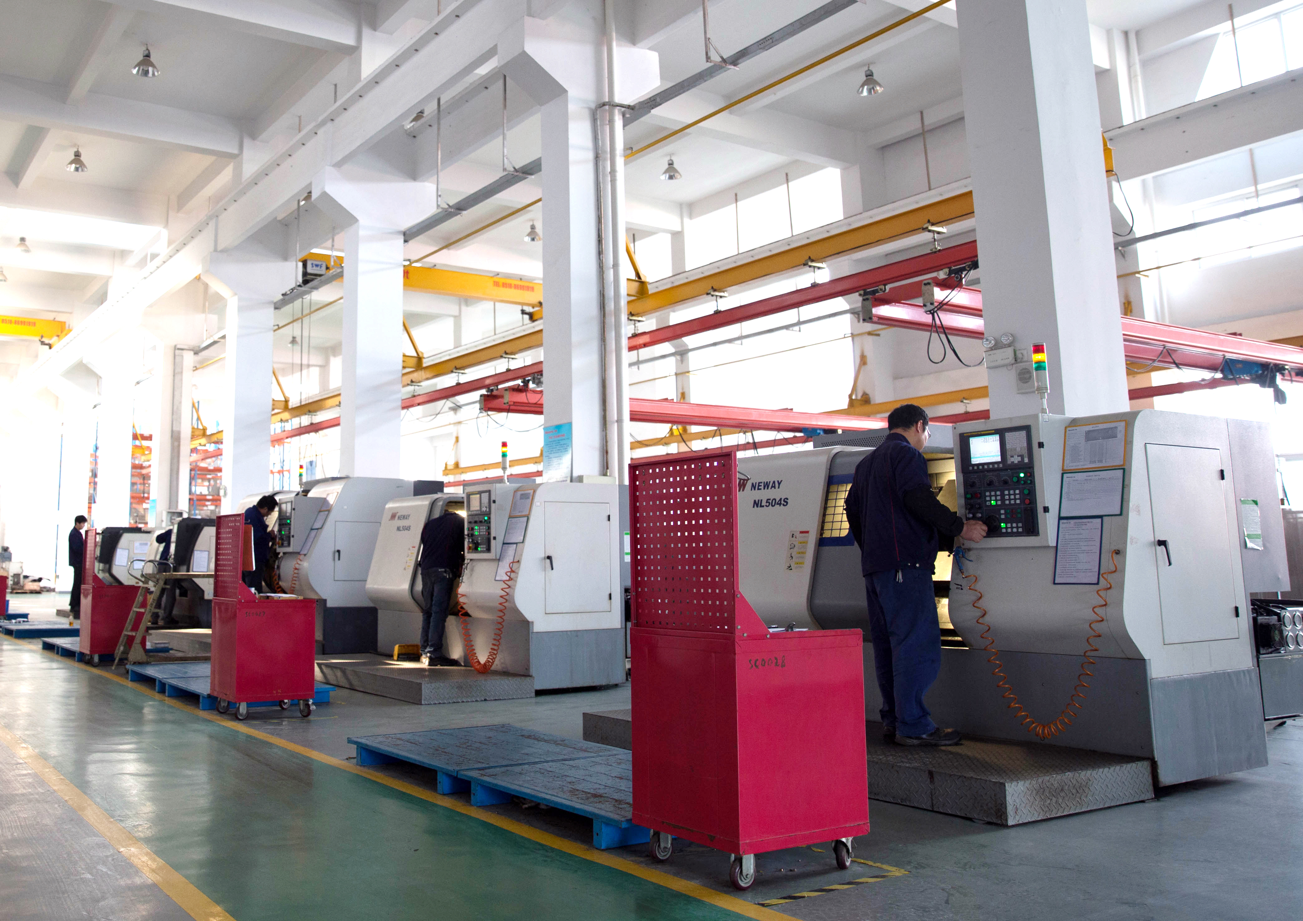 PP����(�й�)���Ź���