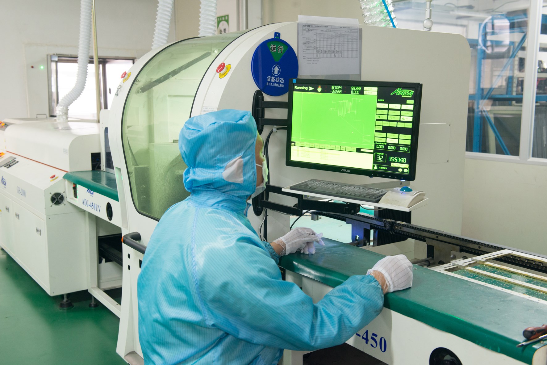 PP����(�й�)���Ź���