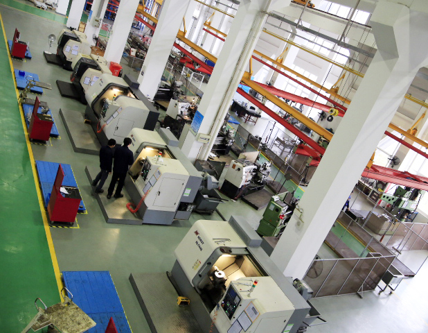 PP����(�й�)���Ź���