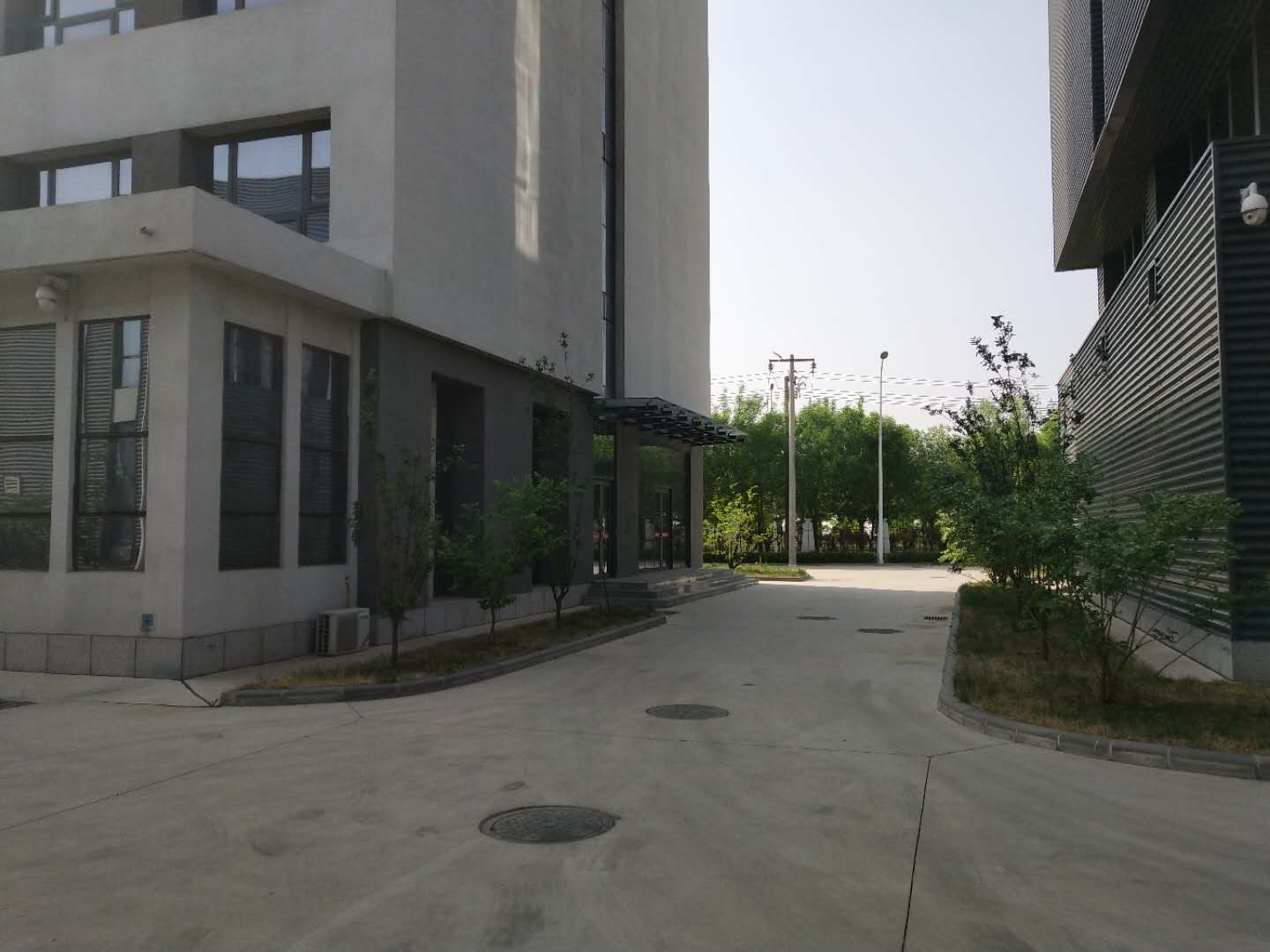 PP����(�й�)���Ź���