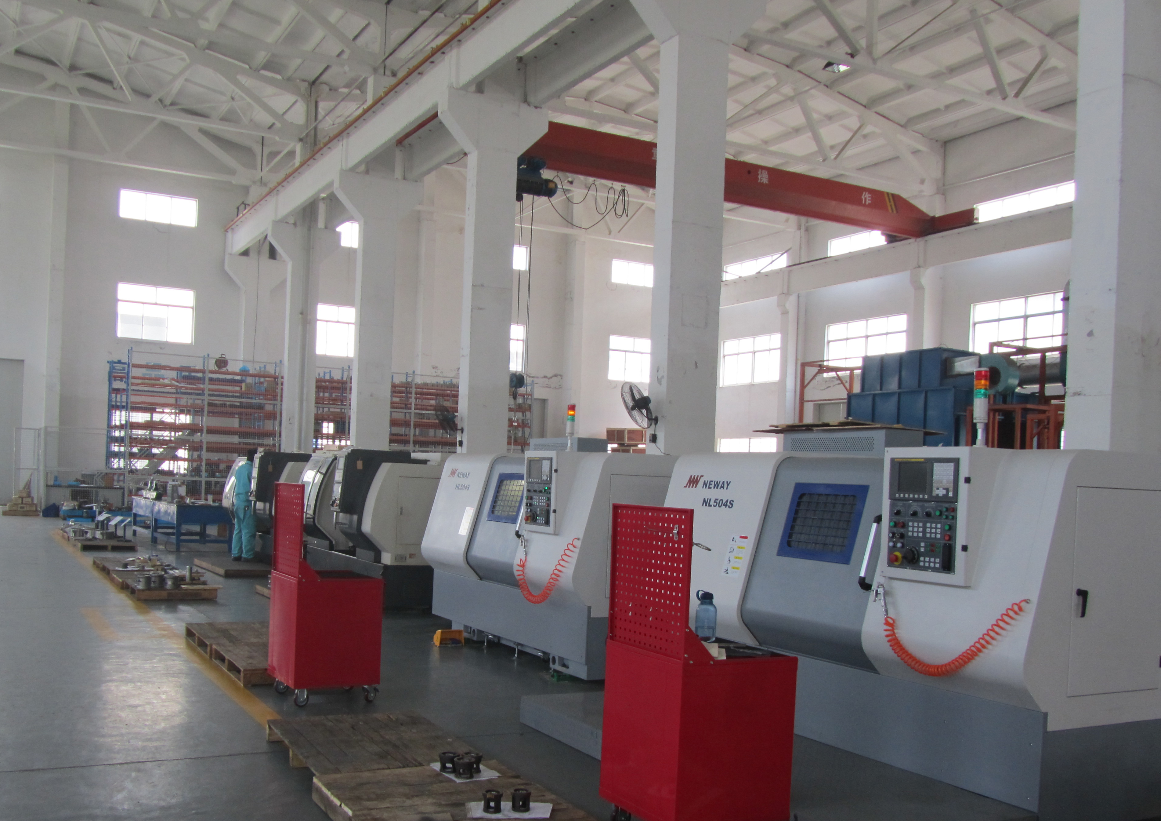 PP����(�й�)���Ź���