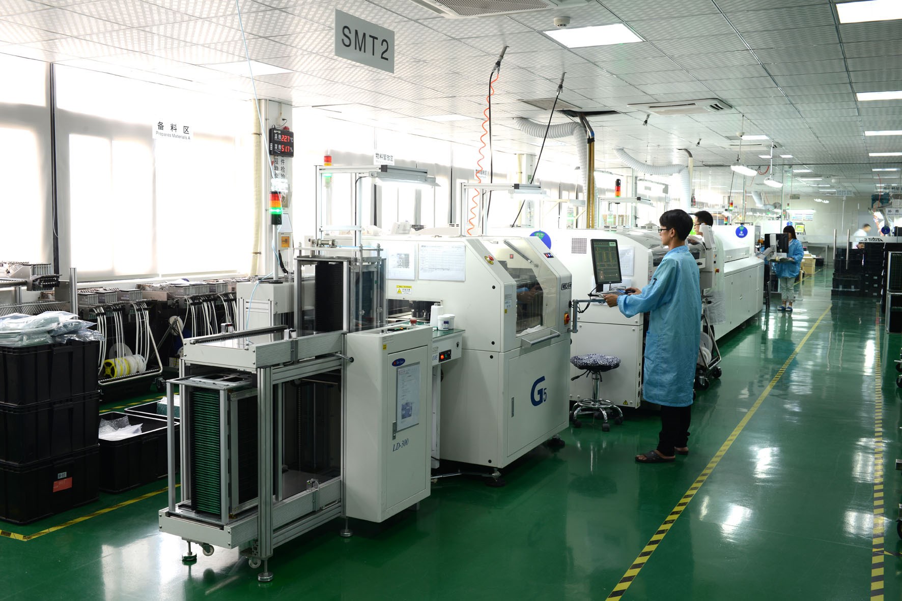 PP����(�й�)���Ź���