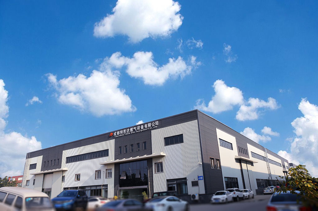 PP����(�й�)���Ź���