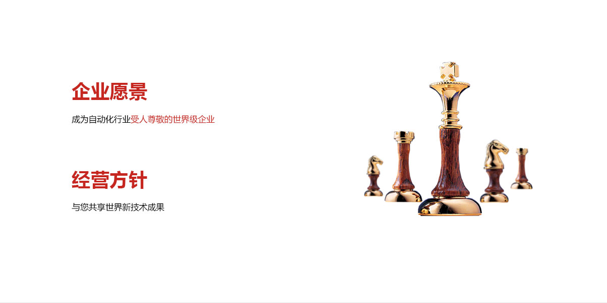 PP����(�й�)���Ź���