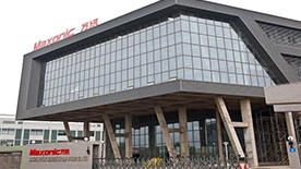 PP����(�й�)���Ź���