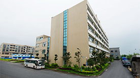 PP����(�й�)���Ź���