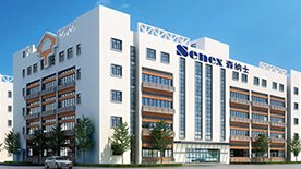 PP����(�й�)���Ź���