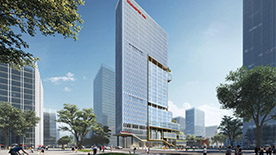 PP����(�й�)���Ź���