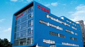 PP����(�й�)���Ź���