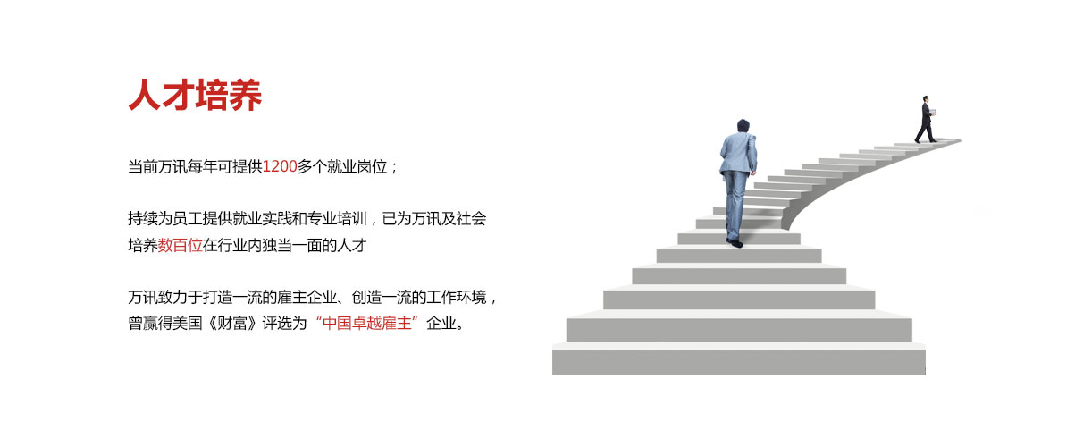 PP����(�й�)���Ź���