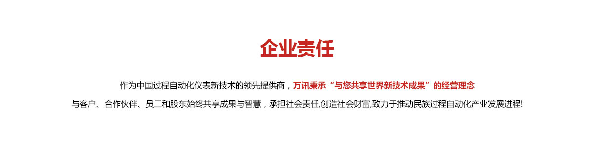 PP����(�й�)���Ź���