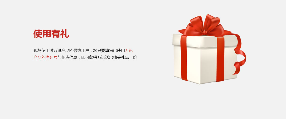 PP����(�й�)���Ź���