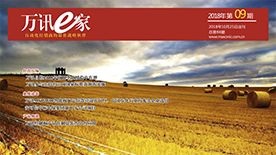 PP����(�й�)���Ź���