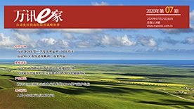 PP����(�й�)���Ź���