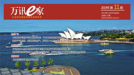 PP����(�й�)���Ź���