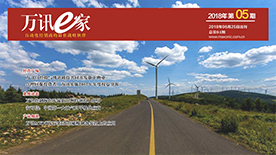 PP����(�й�)���Ź���