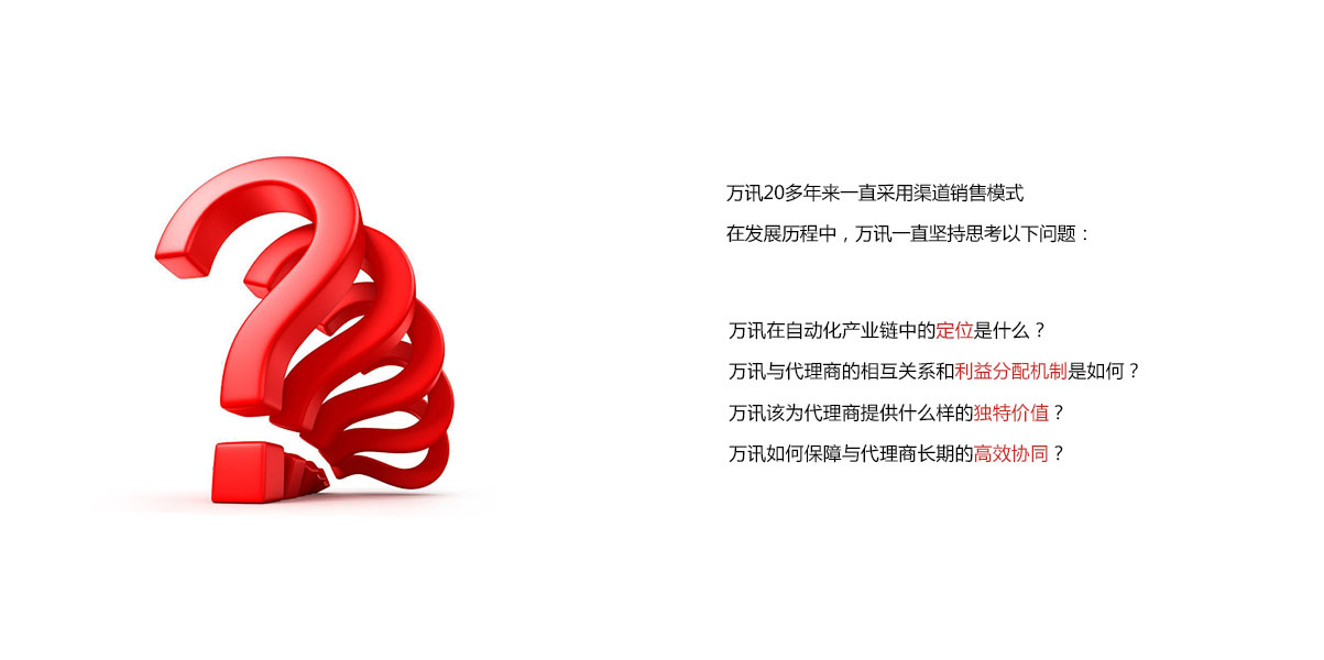 PP����(�й�)���Ź���