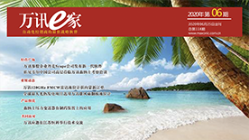 PP����(�й�)���Ź���